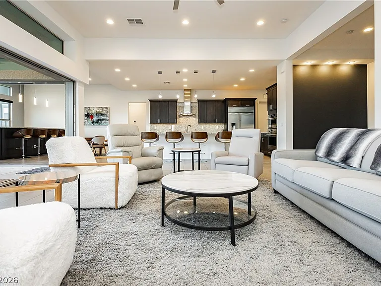 6710 Azimuth Ct — Photo 34