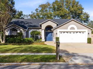 554 Yorkshire Dr, Oviedo, FL 32765