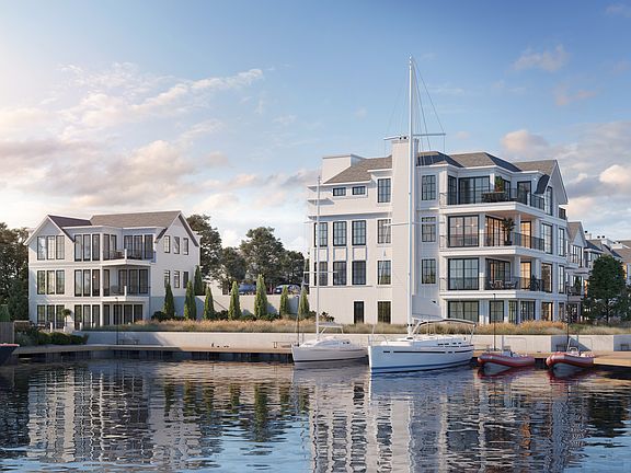 2nd image of 750 Boucher Ave #5KB8BG
