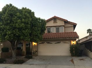 1927 De Carmen Dr, Colton, CA 92324