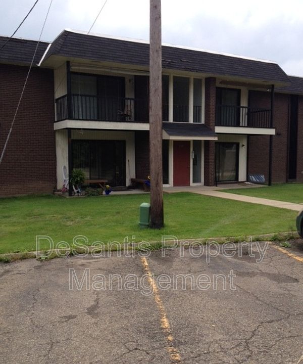 1st image of 601 College Park Dr APT 10