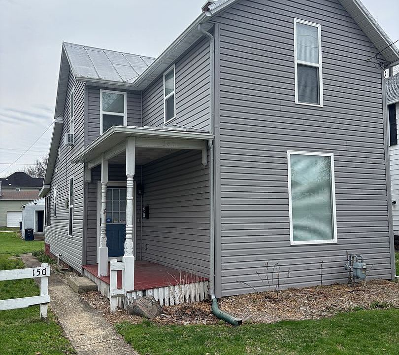 1st image of 150 E Fair Ave