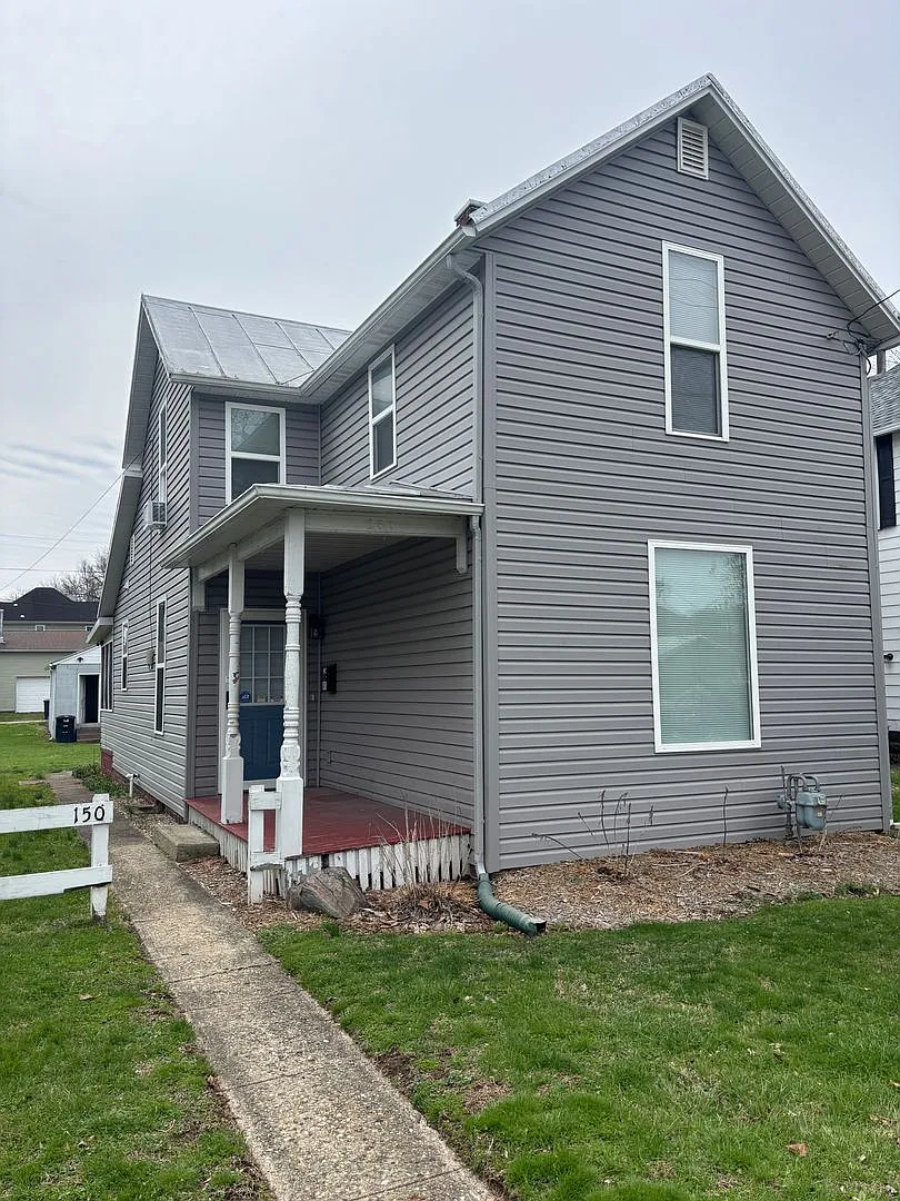 150 E Fair Ave photo 1
