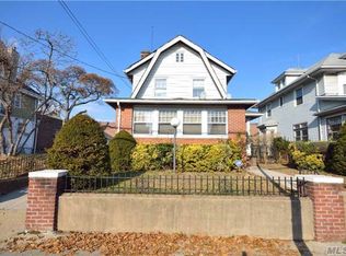 3911 Farragut Rd, Brooklyn, NY 11210