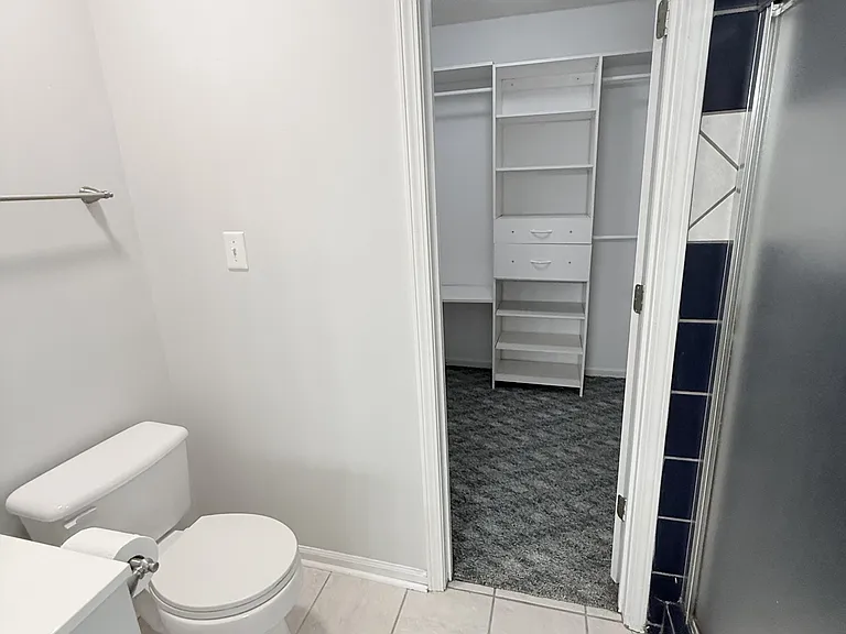 1132 Lancelot Ln — Photo 4