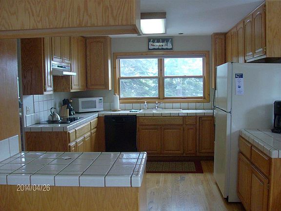 3rd image of 11496 Saint Bernard Dr