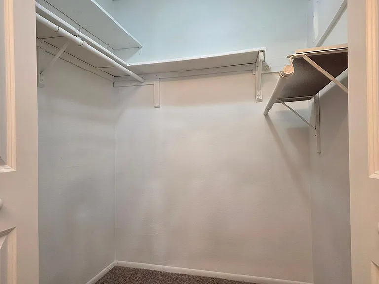 162 Olive Tree Cir — Photo 45