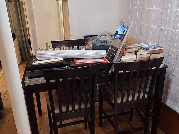 5th image of 1470 Astor Ave #1