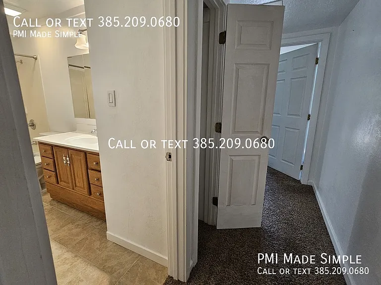 1414 Lancelot Dr — Photo 11