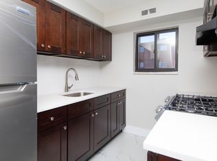 6922 N Broad St #202, Philadelphia, PA 19126