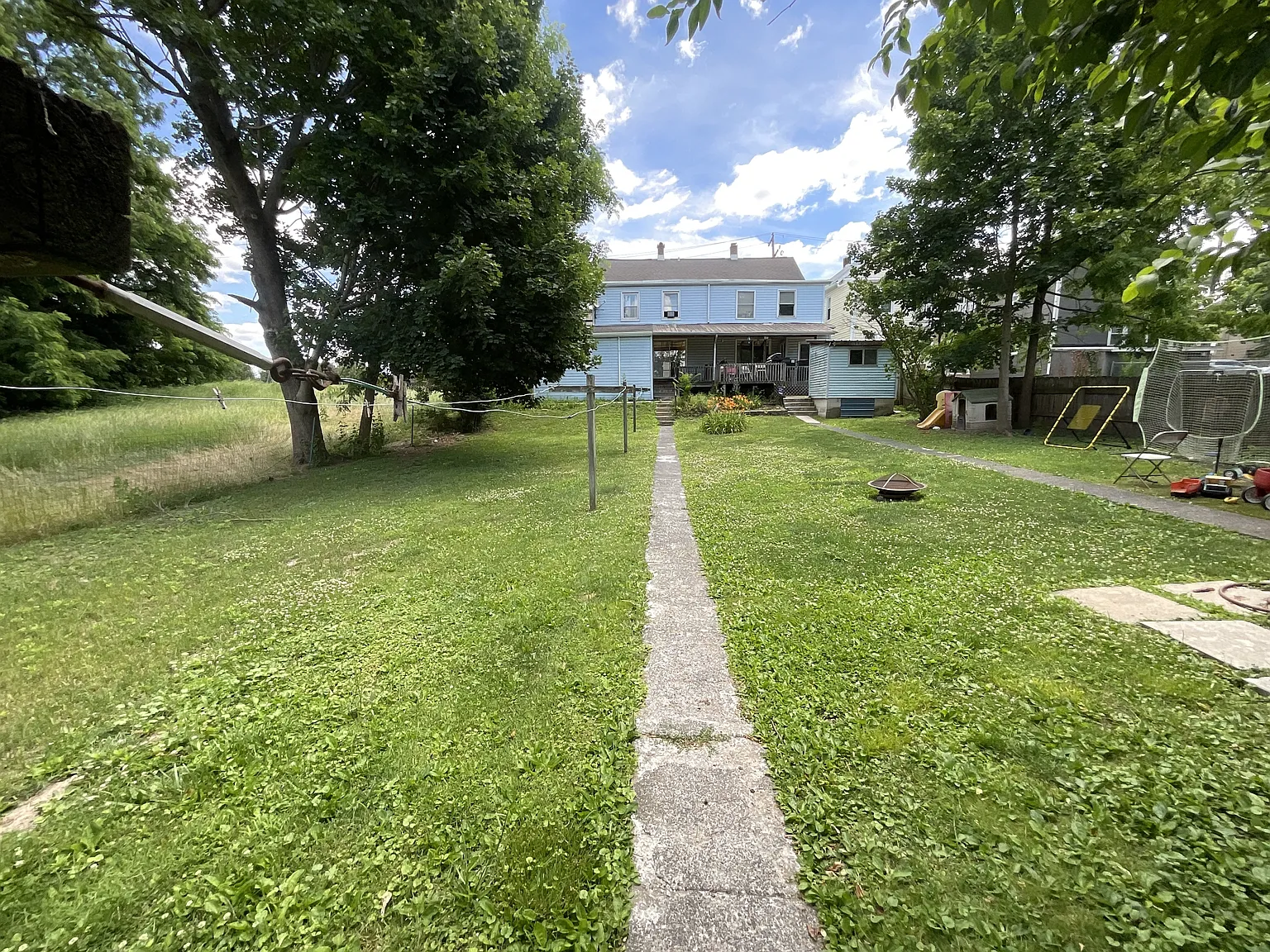 38 N Franklin St, Gettysburg - 1 — Photo 3