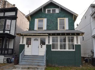 49 Partridge St, Albany, NY 12206