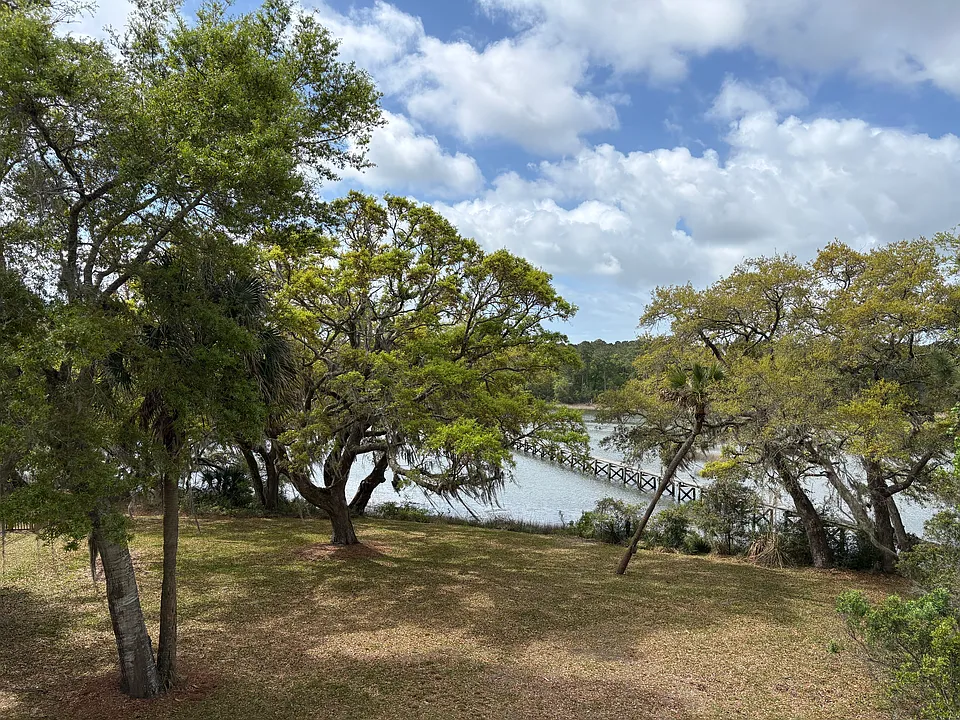 Clark Hills Cir