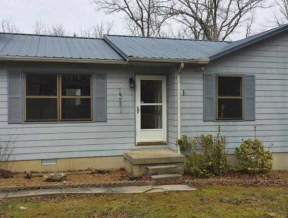 4th image of 215 Scarlett Dr