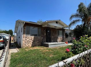 2661 Merced St, Los Angeles, CA 90065