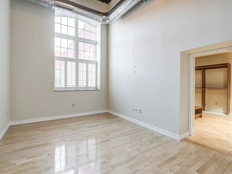 Albany Lofts at One Broadway — Photo 35