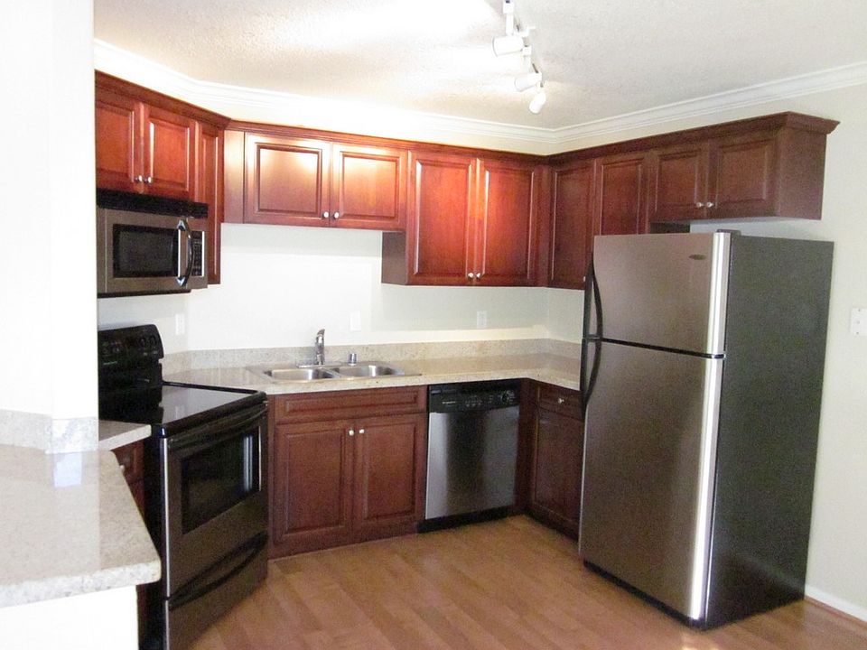1st image of 3524 Paseo De Los Americanos Unit 111