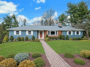 83 Ridge Rd, Randolph, NJ 07869