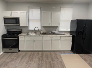 818 Boquet St #1, Mc Kees Rocks, PA 15136