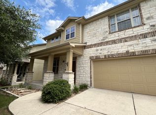 113 Marble Head Way, Liberty Hill, TX 78642