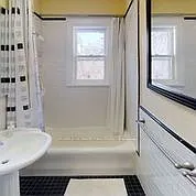470 Oriole Pkwy #3 — Photo 8