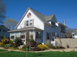 1404 Nobel St LOT 100, Alcoa, TN 37701