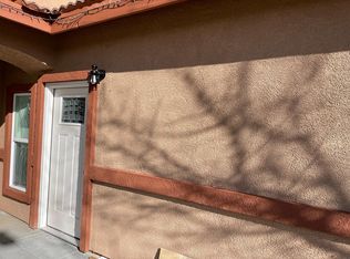 40223 Springpark Ln #ADU, Palmdale, CA 93551