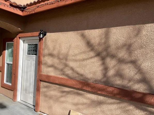 40223 Springpark Ln #Adu, Palmdale, CA 93551