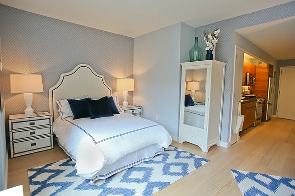 Rented by Gotham Organization | media 19