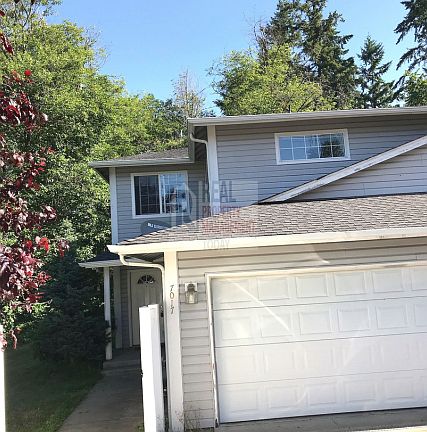 2nd image of 7017 128th St E