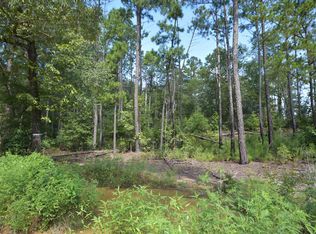 158 Jones Wire Rd, Swansea, SC 29160