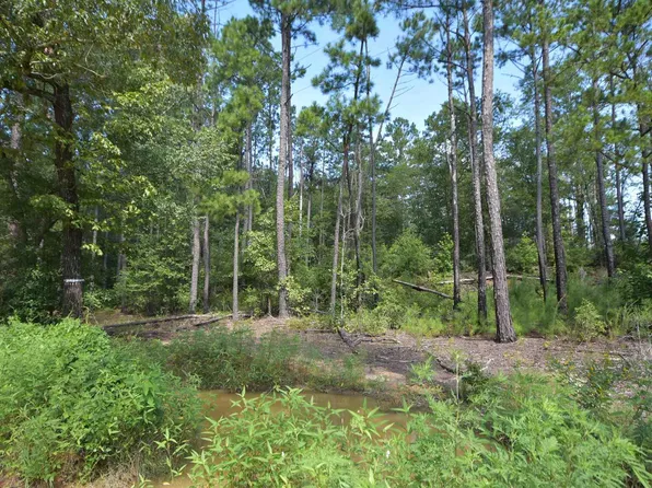 158 Jones Wire Rd, Swansea, SC 29160