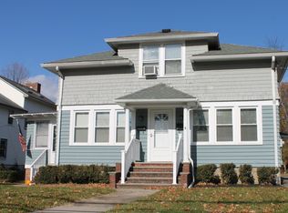 52 Mill Rd Floor 2, Morris Plains, NJ 07950