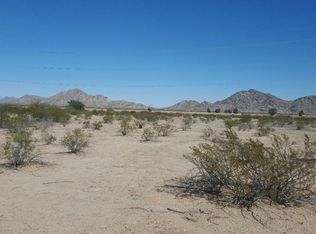 54XXX W Quail Run Rd, Maricopa, AZ 85139