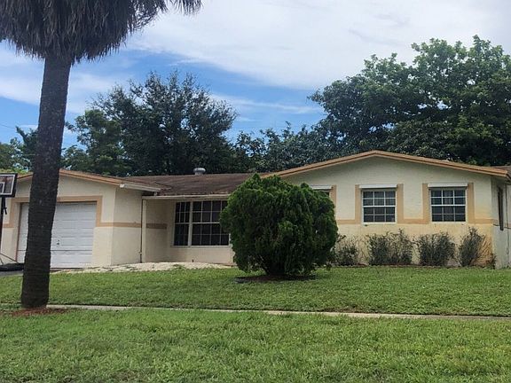 2nd image of 2120 NW 47th Ter