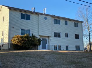 31 Ford St APT 2, Milford, CT 06460