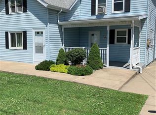 216 Cayuga Creek Rd, Cheektowaga, NY 14227