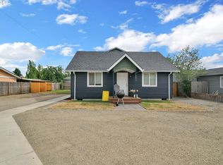 4070 Barger Dr, Eugene, OR 97402