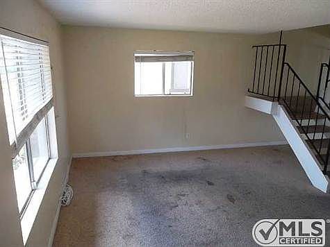3rd image of 9563 Cottonwood Ave Unit F