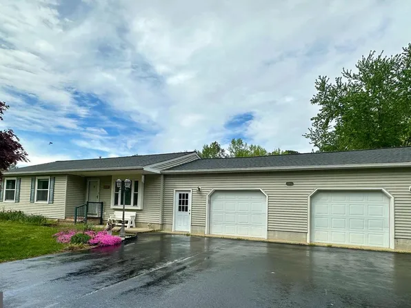 5783 Argyle Dr, Parsonsburg, MD 21849