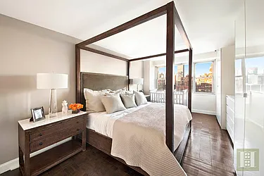 Sold by Halstead Real Estate