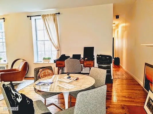 Rented by Citi Habitats | media 28