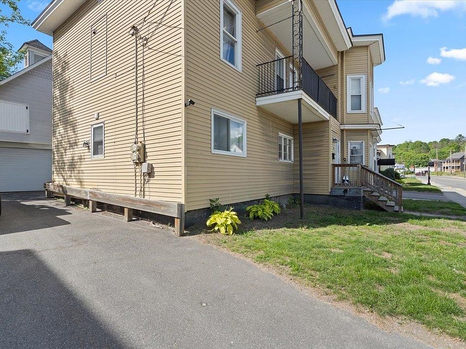 1st image of 18 Maple Avenue