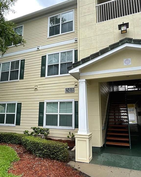 1st image of 18412 Bridle Club Dr