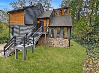 367 Lake Forest Dr, Acworth, GA 30102