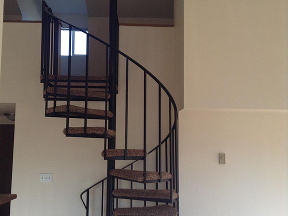 3rd image of 851 4th Ave N APT 301