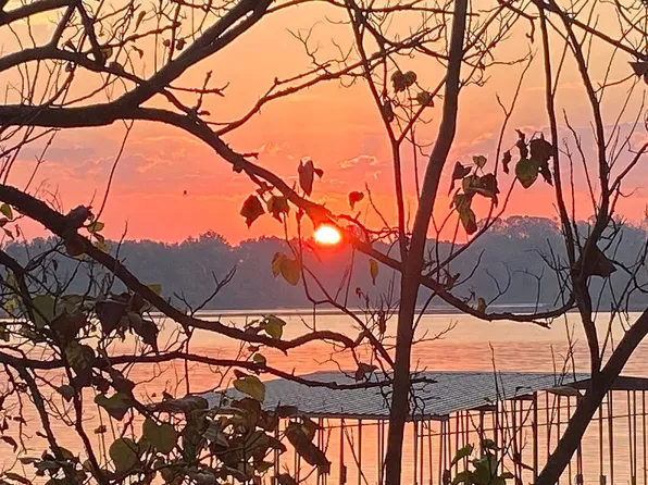 3115 Riverside Dr, White Hall, AR 71602