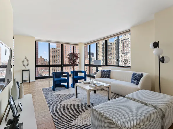 245 East 93rd Street image 1 of 17