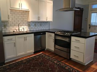 52 N Tucker St #1, Memphis, TN 38104