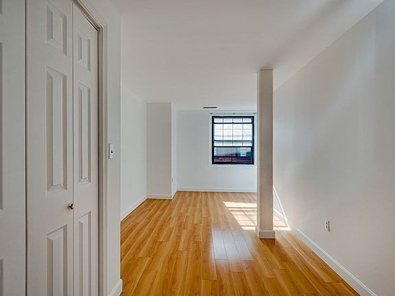 3rd image of 10 Weston Ave APT 315